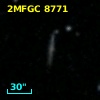 2MFGC 8771