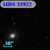 LEDA   33922