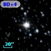 BD+47  3830