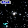 BD+47  3835