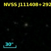 FIRST J111408.7+292414