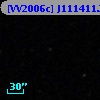 [VV2006c] J111411.2+293244