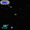 [MGF96] 110801.2+285237