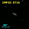 2MFGC 8716