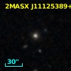2MASX J11125389+2848429