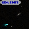 LEDA   83453