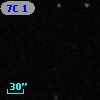 7C 1105+2944