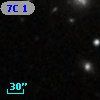 7C 1108+2900