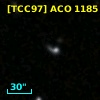 [TCC97] ACO 1185 131