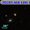 [TCC97] ACO 1185  74