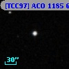[TCC97] ACO 1185  61