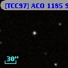 [TCC97] ACO 1185  98