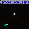 [TCC97] ACO 1185  62