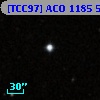 [TCC97] ACO 1185  59