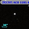 [TCC97] ACO 1185  67