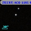 [TCC97] ACO 1185  82