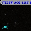 [TCC97] ACO 1185 122