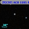 [TCC97] ACO 1185  83