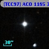 [TCC97] ACO 1185   3