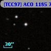 [TCC97] ACO 1185  76