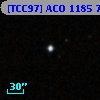[TCC97] ACO 1185  77