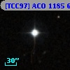 [TCC97] ACO 1185   6