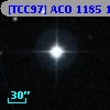 [TCC97] ACO 1185   1