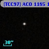 [TCC97] ACO 1185 101