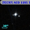 [TCC97] ACO 1185   7