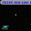 [TCC97] ACO 1185 110