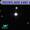 [TCC97] ACO 1185  10
