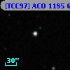 [TCC97] ACO 1185  64