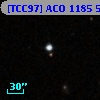 [TCC97] ACO 1185  56