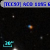 [TCC97] ACO 1185  68