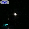 [TCC97] ACO 1185   9