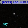 [TCC97] ACO 1185  97