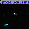 [TCC97] ACO 1185  81