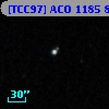 [TCC97] ACO 1185  85