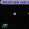 [TCC97] ACO 1185  55