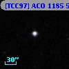 [TCC97] ACO 1185  53