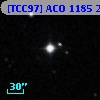 [TCC97] ACO 1185  21