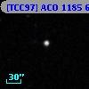 [TCC97] ACO 1185  69