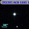 [TCC97] ACO 1185  13