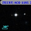 [TCC97] ACO 1185  22