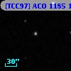 [TCC97] ACO 1185 113
