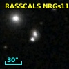 [RGH95] 110758.5+285723