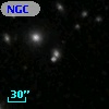 NGC  3553