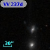 VV  237d