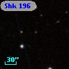 Shk 196
