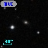 [BVC99]  39